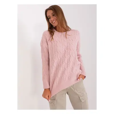 Sweater-AT-SW-2335-1.68P-light pink