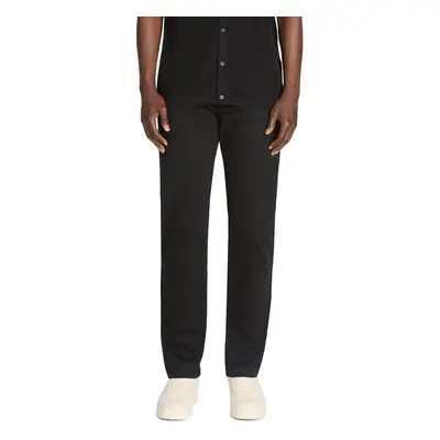 Celio Jocolor chino pants - Men's