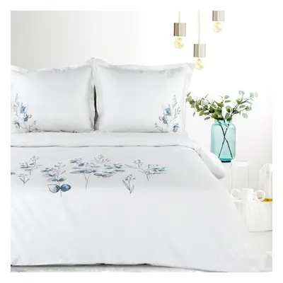 Eurofirany Unisex's Bed Linen