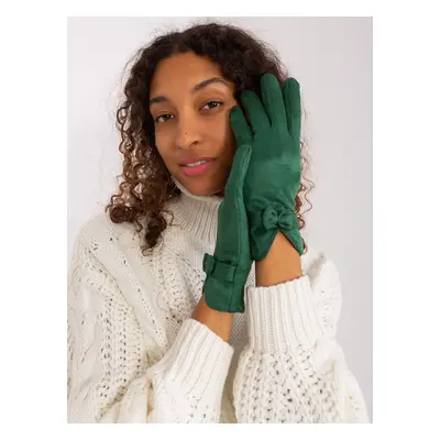 Gloves-AT-RK-9003A.86-dark green