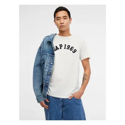 GAP T-Shirt - Men