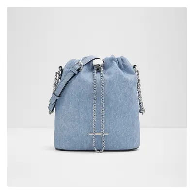 Aldo Dwayssi Bag - Women's