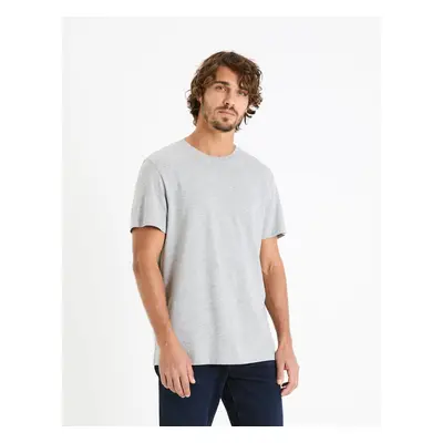 Celio T-Shirt Tebase - Men's