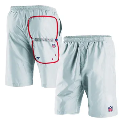 Fanatics Enchanced Sport NFL Men's Shorts