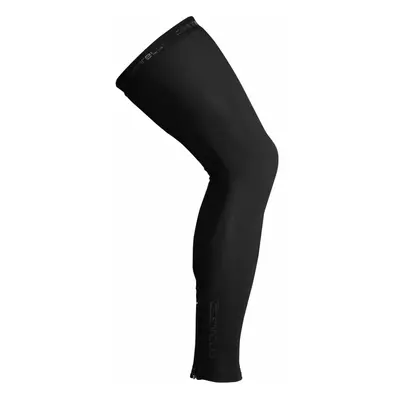 Castelli Thermoflex leg warmers