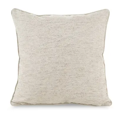 Eurofirany Unisex's Pillow Case