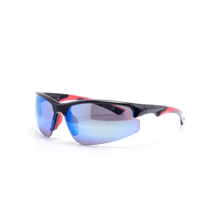 Sunglasses GRANITE