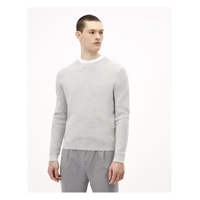 Celio Sweater Tepic - Men's