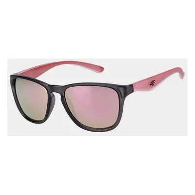 Unisex Sunglasses 4F - Multicolor