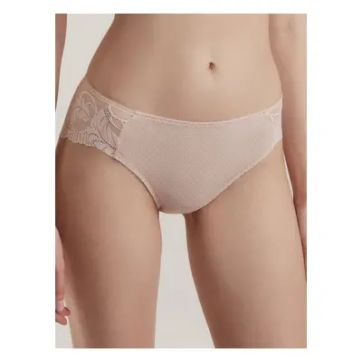 Conte Woman's Thongs & Briefs