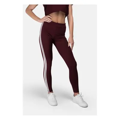 Lonsdale Women's leggings