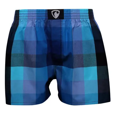 Men's boxer shorts Represent Alibox