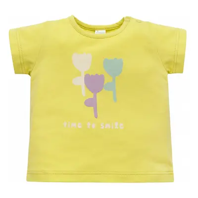 Pinokio Kids's Lilian T-shirt