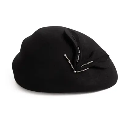 Art Of Polo Woman's Hat cz24204-4