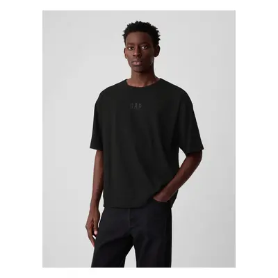 GAP Mini Logo T-Shirt - Men's