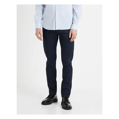 Celio Pants Tocharles - Men's