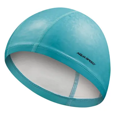 AQUA SPEED Unisex's Swimming Caps Flux