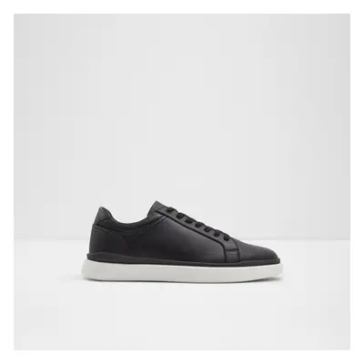 Aldo Shoes Melrick - Mens