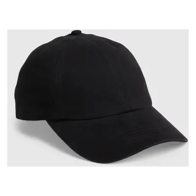 GAP Cap - Men's