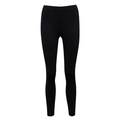 SAM73 Mahuika Leggings - Women