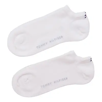 Tommy Hilfiger Woman's 2Pack Socks