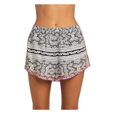 Rip Curl MAI OHANA SHORT Off White shorts