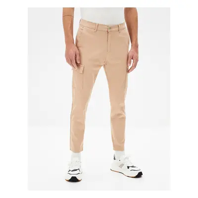 Celio Kahoty cargo Ronar - Men