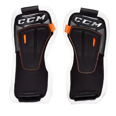 CCM Tongue Regular Replacement