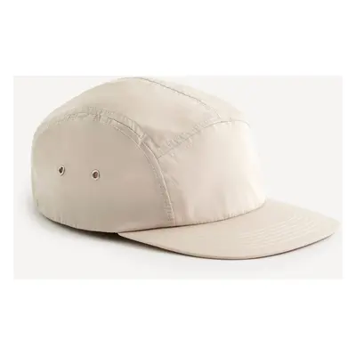 Celio Cap Rifive - Men's