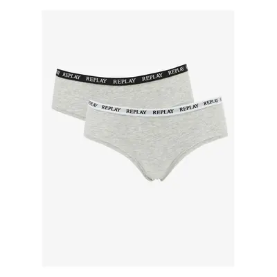 Replay Panties - Women's