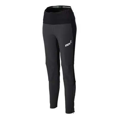 Women's Leggings Inov-8 Winter Tight W