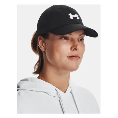 Női baseball sapka Under Armour