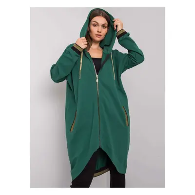 Sweatshirt-RV-BL-6791.48-dark green