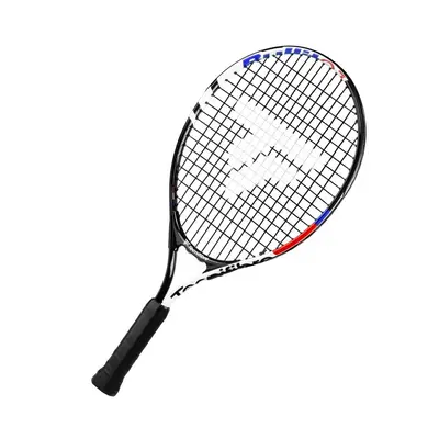 Children's tennis racket Tecnifibre Bullit NW