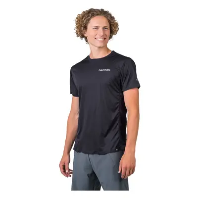 Men's Sports T-Shirt Hannah WICK anthracite