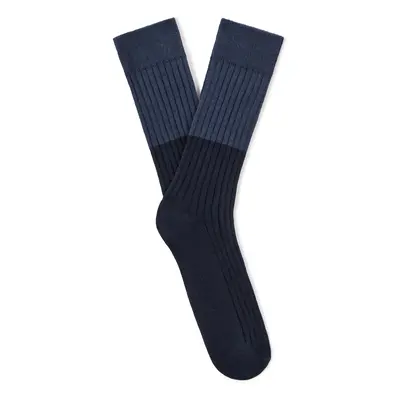 Celio High socks Jisoduo - Men's