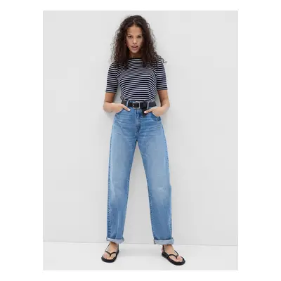 GAP Striped T-shirt - Women