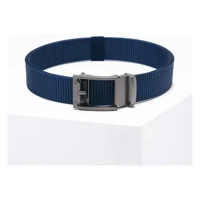 Edoti Men's belt