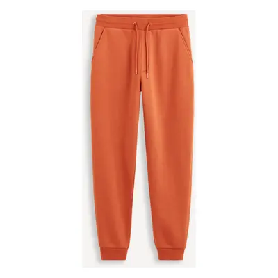 Celio Sweatpants Jogging Vojoggie - Men