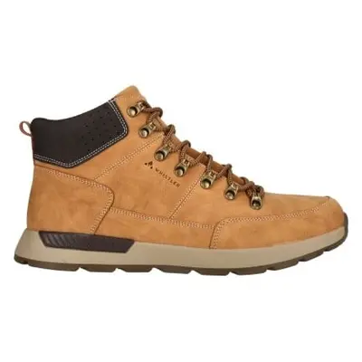 Men's shoes Whistler MINSERT