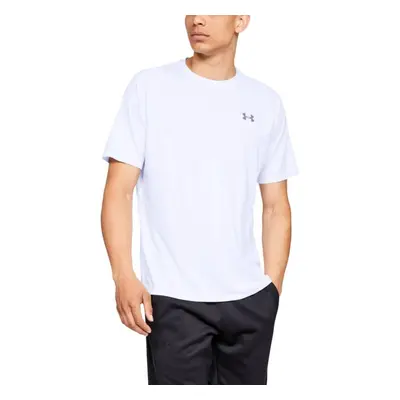 Men's T-shirt Under Armour Tech 2.0 SS Tee