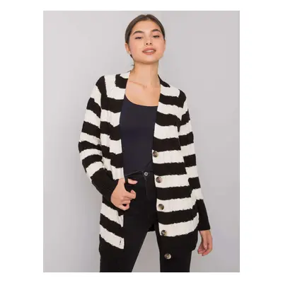 Sweater-FE-SW-3358.13-black-white