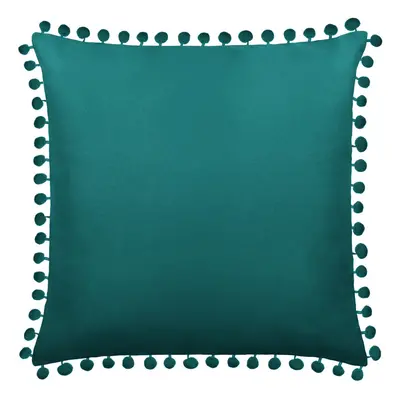 Edoti Decorative pillowcase Fluffy