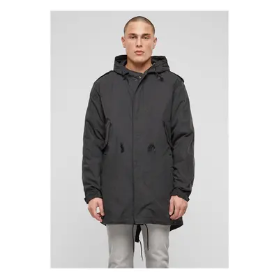 M51 US Parka Black