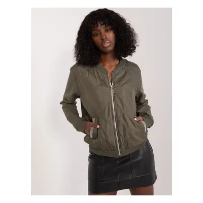 Sweatshirt-RV-BL-8223.05-khaki