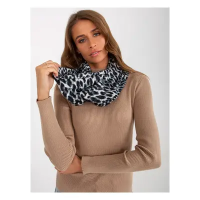 Scarf-AT-KM-FC-2.02-grey