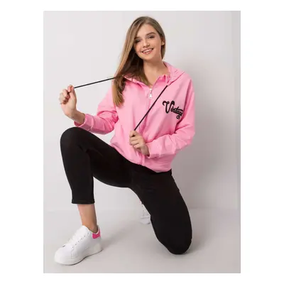 Sweatshirt-FA-BL-7239.23X-pink