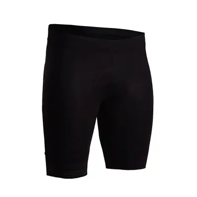 Men's cycling shorts Silvini Fortore