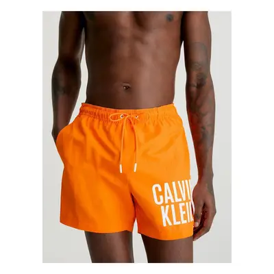 Férfi fürdőnadrág Calvin Klein