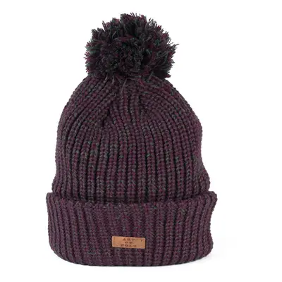 Art Of Polo Unisex's Beanies Cz14239-2